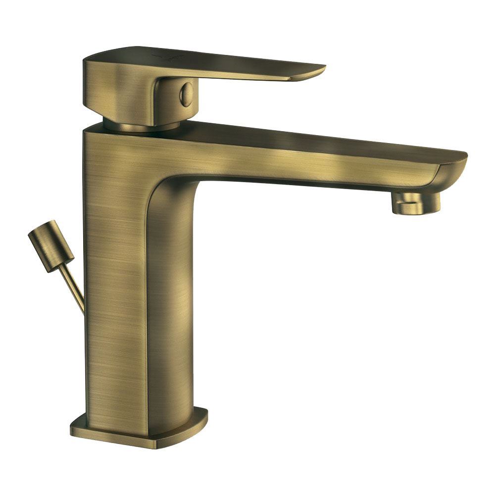 Antique Bronze